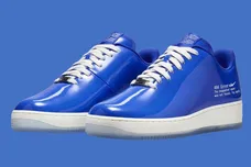 Dot-SWOOSH-Nike-Air-Force-1-Low-404-Racer-Blue-HJ1060-400