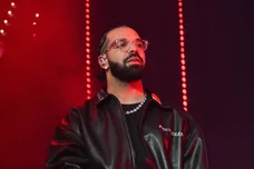 Lil Baby &amp; Friends Birthday Celebration Concert