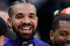 Cleveland Cavaliers v Houston Rockets