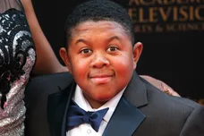 2016 Daytime Creative Arts Emmy Awards - Arrivals