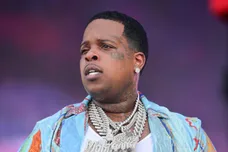 2023 Broccoli City Festival