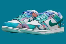 Futura-Laboratories-Nike-SB-Dunk-Low-2024-HF6061-400-Release-Date