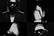 Future Metro Boomin Weeknd Drake Diss All To Myself New Song New Album Stream Hip Hop News