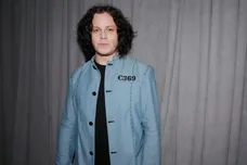 jack white net worth