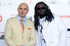 2011 Billboard Latin Music Awards - Arrivals