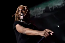 2019 Rolling Loud New York