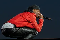 US-MUSIC-FESTIVAL-ASTROWORLD