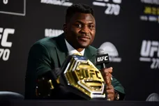 US-UFC-UFC270-NGANNOU-GANE