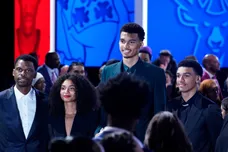 TOPSHOT-BASKET-NBA-DRAFT-WEMBANYAMA