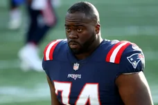 Denver Broncos v New England Patriots