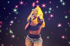 2021 Billboard Music Awards - Show