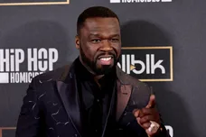 WE TV's "Hip Hop Homicides" New York Premiere