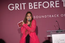 Grit Before The Gram Returns For The 65th Annual Grammy Awards