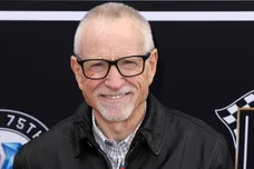 NASCAR Cup Series Pala Casino 400