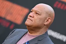 Los Angeles Premiere Of Lionsgate's "John Wick: Chapter 4" - Arrivals