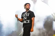 2023 Bonnaroo Music &amp; Arts Festival