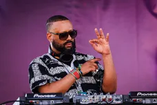 2023 Blue Note Jazz Festival Napa