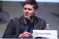 jensen ackles
