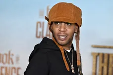 Los Angeles Premiere Of Sony Pictures' "The Book Of Clarence" - Arrivals