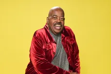 GettyImages-1948409103