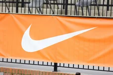 COLLEGE FOOTBALL: FEB 03 Reese's Senior Bowl