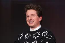 charlie puth