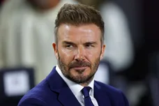 Real Salt Lake v Inter Miami CF