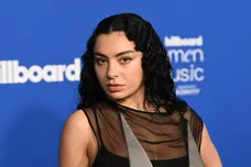 charli xcx