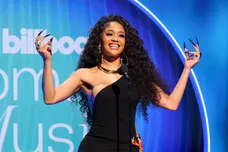 Billboard Women In Music 2024 - Show