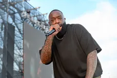 Miami Jazz In The Gardens Music Festival