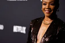 25th Annual Mark Twain Prize For American Humor