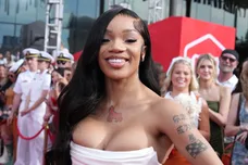 glorilla club shay shay