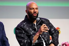 Deadline Contenders Television 2024 - Day 2 - Inside