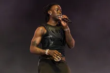 2024 Dreamville Music Festival