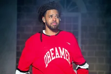 2024 Dreamville Music Festival