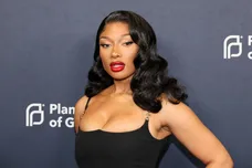 megan thee stallion cameraman lawsuit