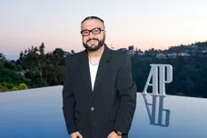 Audemars Piguet Hosts Special Evening With John Mayer To Celebrate Latest Collaboration