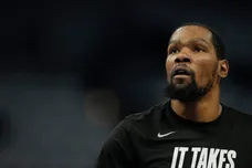 Phoenix Suns v Minnesota Timberwolves - Game One