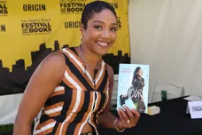 2024 Los Angeles Times Festival Of Books