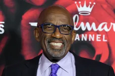 al roker