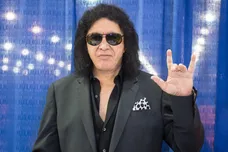gene simmons net worth