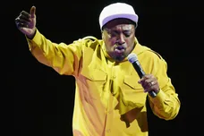 Nashville Comedy Festival