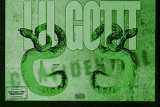 Hitkidd Lil Gotit Secluded New Song Stream Hip Hop News