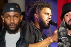 J Cole Apology Kendrick Lamar Drake Response Rap Beef Hip Hop News