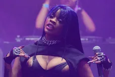 2023 Broccoli City Festival