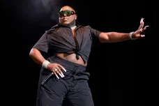 2023 The Roots Picnic