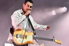 US-ENTERTAINMENT-MUSIC-FESTIVAL-COACHELLA