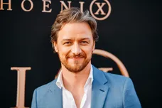 Premiere Of 20th Century Fox's "Dark Phoenix" - Arrivals