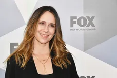 2018 Fox Network Upfront
