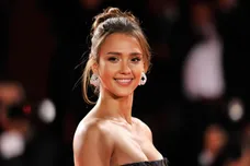 Machete - Premiere:67th Venice Film Festival